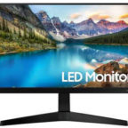 samsung-lf22t370fwrxen