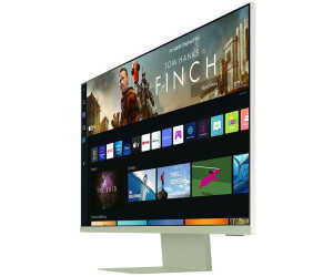 samsung-m80b-s32bm801uu-gruen