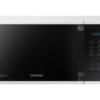 samsung-mg23k3513aw
