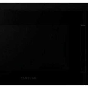 samsung-ms23t5018ak-eg