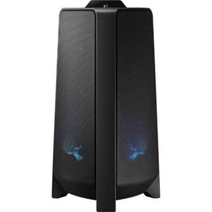 samsung-mxt40-tower-partylautsprecher
