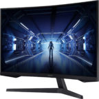 samsung-odyssey-g5-c27g54tqbu-2