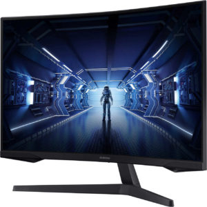 samsung-odyssey-g5-c27g54tqbu-2
