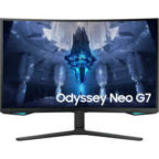 samsung-odyssey-neo-g7-ls32bg750nuxen