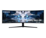 samsung-odyssey-neo-g9-s49ag954nu