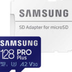 samsung-pro-plus-2021-microsdxc-128gb-mb-md128ka