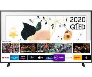 samsung-qe32ls03tbkxxu samsung-qe32ls03tbkxxu