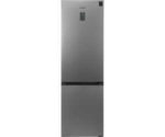 samsung-rb7300-series-rl36t670csa-eg