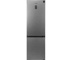 Samsung Kühl-/Gefrierkombination RL36T670CSA, 193,5 cm hoch, 59,5 cm breit für 649,94 € (statt 753,95 €)