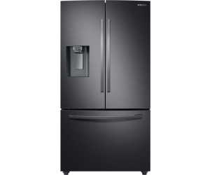 Samsung RF23R62E3B1, EG Kühlschrank im French DoorStil für 1574 € (statt 1799 €)