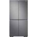 samsung-rf65a967fs9