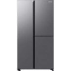 samsung-rh69b8921s9-eg