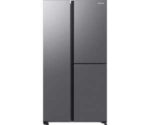samsung-rh69b8921s9-eg