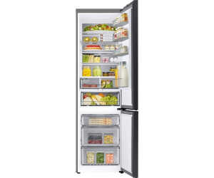 Samsung Kühl-/Ge­frier­kom­bi­na­ti­on, RL38A7B5BS9 für 829,40 € (statt 1228,95 €)
