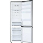 samsung-rl38t602csa-eg