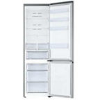 samsung-rl38t603dsa-eg