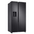 samsung-rs68a8531b1-ef-2