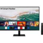 samsung-s32am704ur