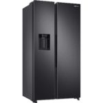 samsung-stand-kuehl-gefrierkombination-side-by-side-rs6ga8521b1-eg-91-x-178-cm-grau-schwarz-1200×1200-4602929.00-0
