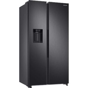 🧊Samsung RS6GA8521B1/ EG Si­de-By-Si­de Kühlschrank