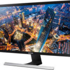 samsung-u28e590d-2
