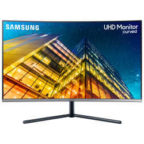 samsung-u32r592cwr