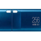 samsung-usb-flash-drive-type-c-256gb