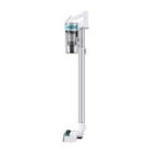 samsung-vs15t7032r1-eg