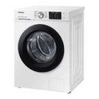 samsung-ww1bbba049aw-eg