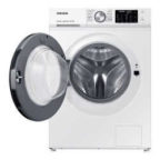 samsung-ww1bbba049aw-eg-2