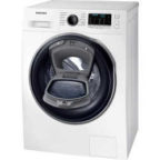 samsung-ww8nk52k0vw-eg