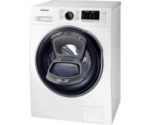 samsung-ww8nk52k0vw-eg