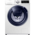 samsung-ww8tm642opw