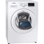 samsung-ww90t4543te-eg-2