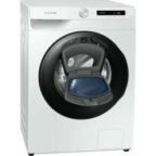 samsung-ww90t554aaw-s2