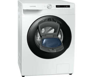 Waschmaschine Samsung WW5500T für 478€ (statt 540€)