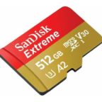 sandisk-extreme-micro-sdxc-speicherkarte-512-gb-160-mb
