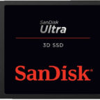 sandisk-ultra-3d-4tb-sdssdh3-4t00-g30