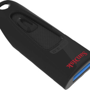 SanDisk Ultra USB Stick 256 GB USB 3.0
