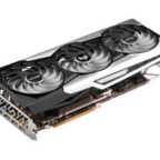 sapphire-radeon-rx-6950-xt-nitro