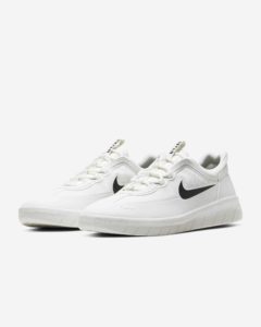 sb-nyjah-free-2-skateboardschuh-c0KSLt