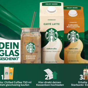 sbux_multibuy_desktop_banner_1500x600px