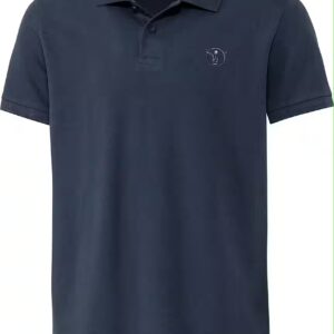 OTTO Super Sale - Reines Baumwoll Polo so günstig wie nie!