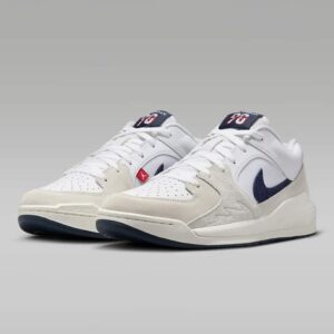 [Nike Member] Jordan Stadium 90 Herrenschuh