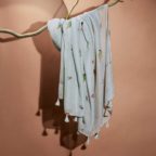 schal-995785
