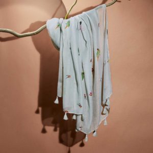 schal-995785