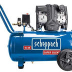 scheppach-hc51si-5906141901