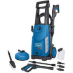 scheppach-hce2600