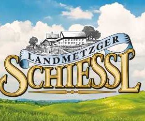 schiessl
