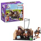 schleich-2